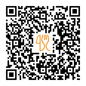 Menu QR de Komagene