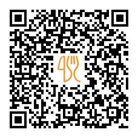 Menu QR de Şimşek Balık Restoranı