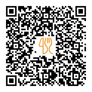 Menu QR de Cigerci Veysel Çerkezköy Şube