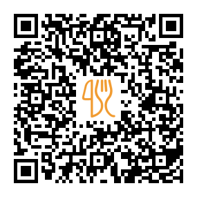 Menu QR de Defne Kebap