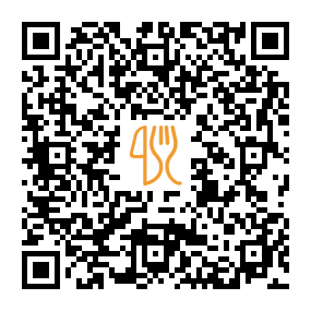 Menu QR de İskefiyem Pide Ve Lahmacun