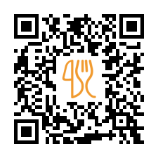 Menu QR de Umur