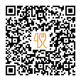 Menu QR de New House Chinese Food