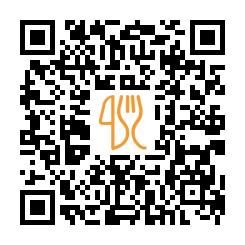 Menu QR de Sırdaş Cafe