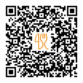 Menu QR de Tadım Pastanesi