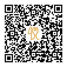 Menu QR de Schinken Gerdes