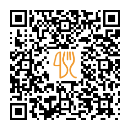 Menu QR de Işık Cafe Ve