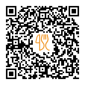 Menu QR de Ziveriye Ocakbaşı