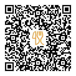 Menu QR de Meşhur Menzİl Pİde SaÇ Kavurma Salonu