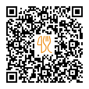 Menu QR de Ristorante51