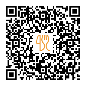 Menu QR de Emek Lokantası