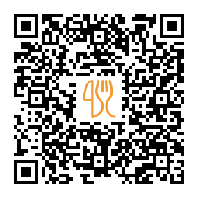 Menu QR de Mykorini