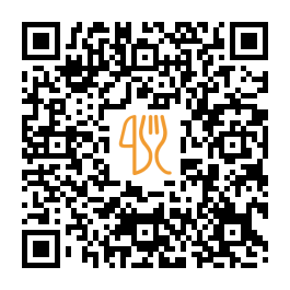 Carte QR de Gül Pide