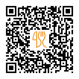 Menu QR de Sofi'nin Yeri