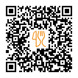 Menu QR de Pizza 1905