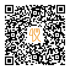 Menu QR de Sosyeteburmakadayıf