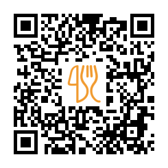 Menu QR de Dutruel