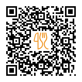 Menu QR de Zur Grenze