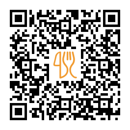 Menu QR de Mado Evi