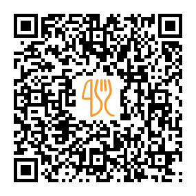 Menu QR de Urfa Beykonağı Ocakbaşı