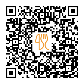 Menu QR de Hakan Pide Salonu