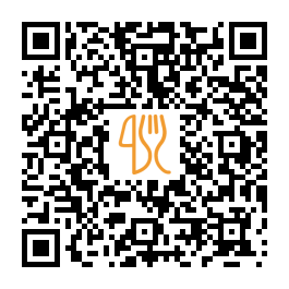 Menu QR de Serin Bahçe