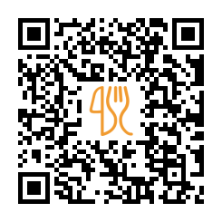 Menu QR de Hafız Pide Kebap