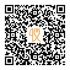 Menu QR de Meşhur Nazilli Pide