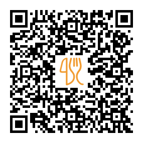 Carte QR de Çimenoğlu Restoran