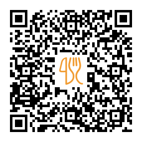 Menu QR de İmren Lokum Konak