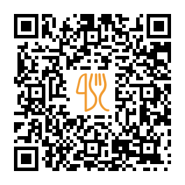 Menu QR de Sahil Kasabı