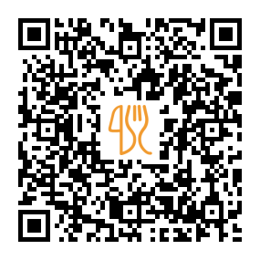 Menu QR de Ada Cafe Aİle Çay BahÇesİ