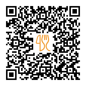 Menu QR de Osteria Delle 5 Vie