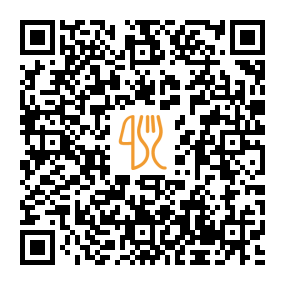 Menu QR de New China King Buffet