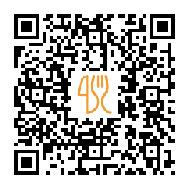 Menu QR de Zur Linde