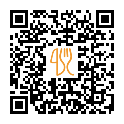 Menu QR de Pho Hao