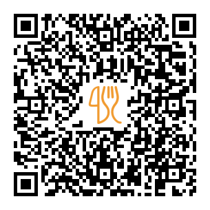 Menu QR de Chefmetin Moonlightrestaurant Steak House