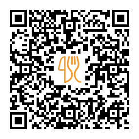 Menu QR de Dickey's Barbecue Pit