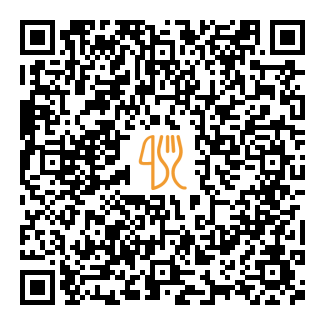 Carte QR de La Boîte à Pizz'