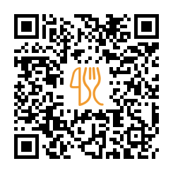 Menu QR de Durlanık Kafetarya