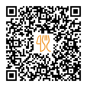 Carte QR de Trattoria Pizzeria Europa