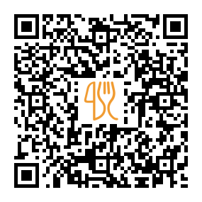 Menu QR de Emrullah Köfte