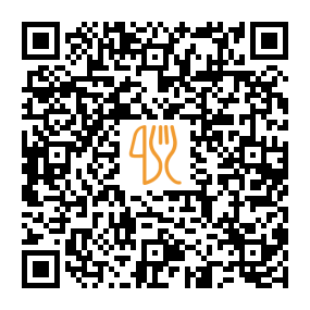 Menu QR de Palmiye Pide Kebap