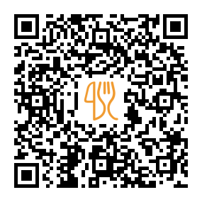 Menu QR de Ciftlikoglu Kir Bahçesi