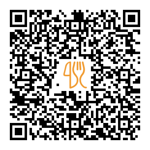 Menu QR de Yenİ Fatİh Hani Naİm Usta Et Lokantasi