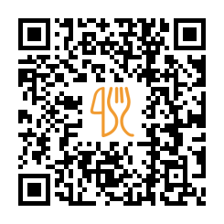 Menu QR de Sarı Köşe Izgara