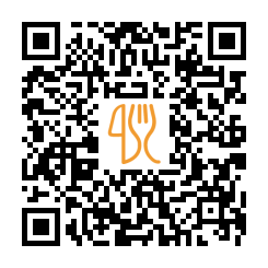 Menu QR de Yeşilçam