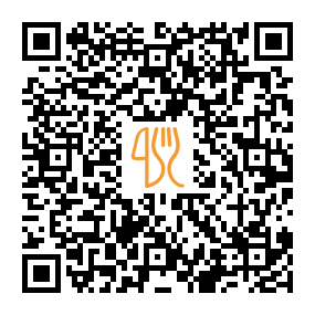 Menu QR de Beans Brews #115