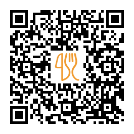 Menu QR de Çevik Kebap Evi