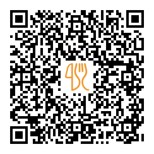 Menu QR de Kırım Sofrası Pansiyon Ve Şarküteri